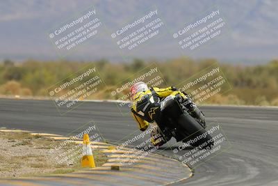 media/Apr-12-2025-Race Pace (Sat) [[9230add55f]]/Verified/8-Turn 11 Backside (1152am)/